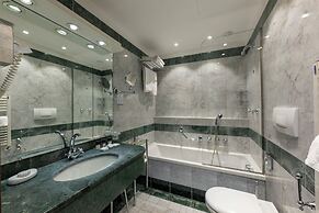 Colombina Hotel