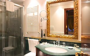 Colombina Hotel