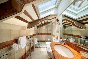 Colombina Hotel