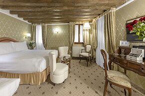 Colombina Hotel