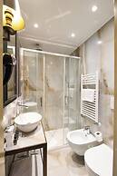Hotel Arlecchino