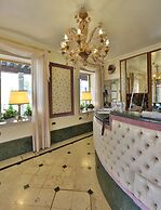 Hotel Arlecchino