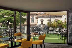 Hotel Barberini