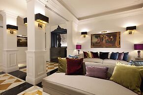 Hotel Barberini