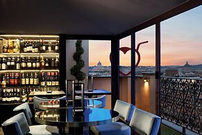Hotel Barberini