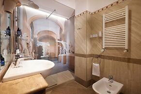 Hotel Barberini