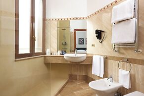 Hotel Barberini