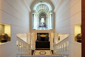 Hotel Barberini
