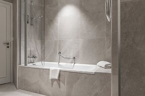 Hotel Suisse