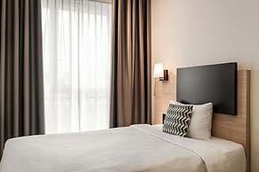 Hotel Suisse