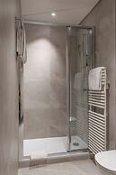Hotel Suisse