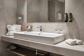 Hotel Suisse