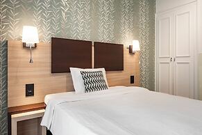Hotel Suisse