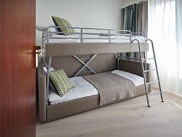 Hotel Suisse