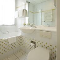 Hotel Suisse