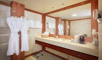 Hotel Suisse
