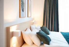 Hotel Suisse