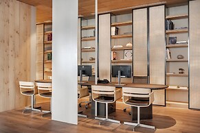 AC Hotel Aitana by Marriott