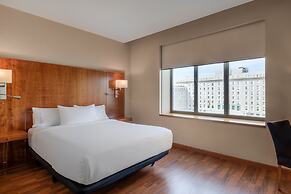AC Hotel Aitana by Marriott