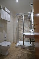 Hotel Lirico