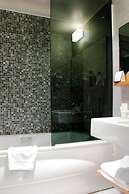 Capsis Hotel Thessaloniki