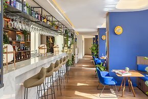 INNSiDE by Meliá Madrid Gran Vía