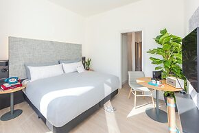 INNSiDE by Meliá Madrid Gran Vía