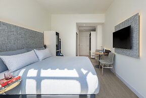 INNSiDE by Meliá Madrid Gran Vía