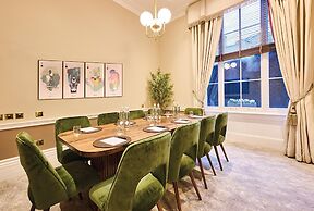 Roseate House London