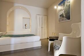 Regina Mare Adults Only