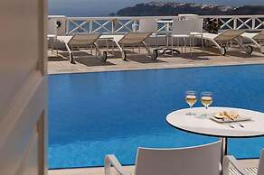 Regina Mare Adults Only