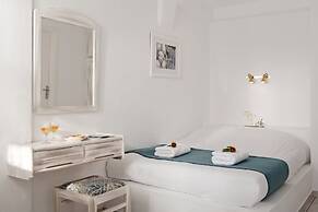 Regina Mare Adults Only