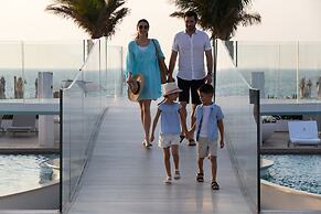 Jumeirah Burj Al Arab Dubai