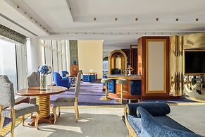 Jumeirah Burj Al Arab Dubai