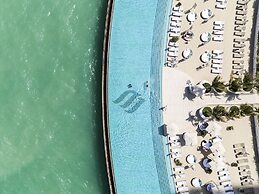 Jumeirah Burj Al Arab Dubai