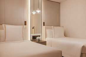 Jumeirah Beach Hotel Dubai