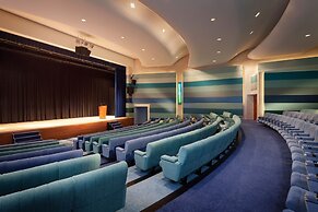 Jumeirah Beach Hotel Dubai