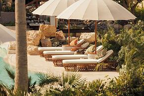Jumeirah Beach Hotel Dubai