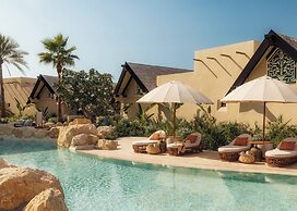 Jumeirah Beach Hotel Dubai