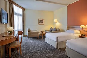 J5 Hotels - Port Saeed