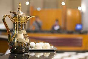 J5 Hotels - Port Saeed