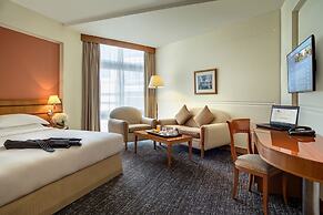 J5 Hotels - Port Saeed