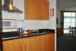 J5 Hotels - Port Saeed