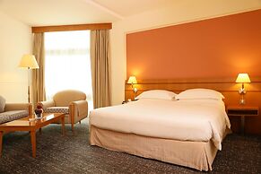 J5 Hotels - Port Saeed