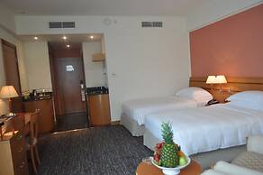 J5 Hotels - Port Saeed