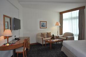 J5 Hotels - Port Saeed