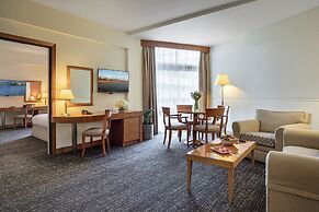 J5 Hotels - Port Saeed
