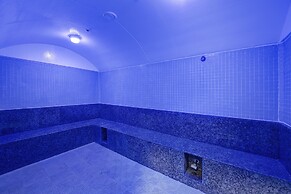 J5 Hotels - Port Saeed