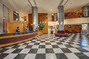 J5 Hotels - Port Saeed