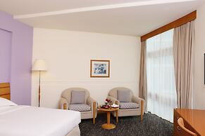 J5 Hotels - Port Saeed